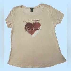 Delusional tee shirt